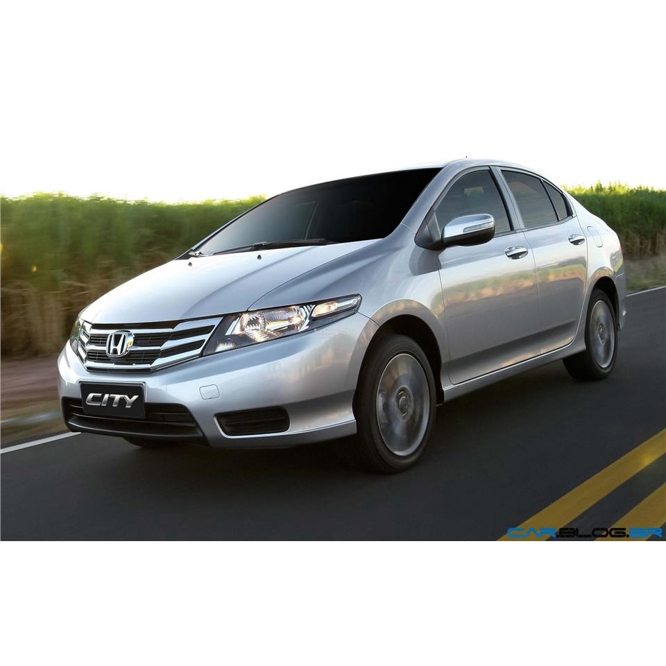 1b89c2f73ffe3b0db7bb9180ec095417