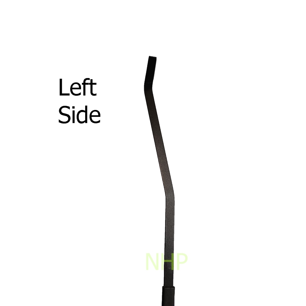 89270a7f3e0d6bf3ba77faa00196c7c9