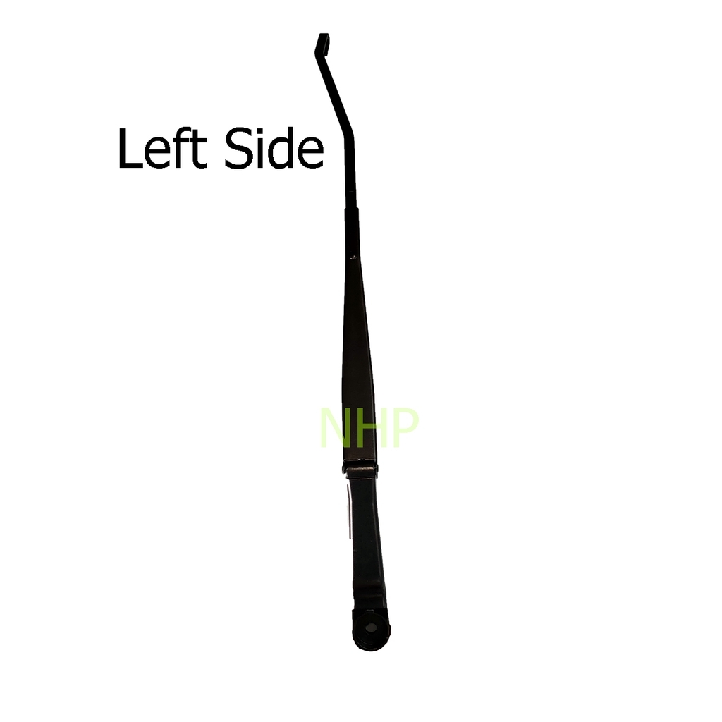 e574f6c7f0ecebb7d244dd1299b683e1