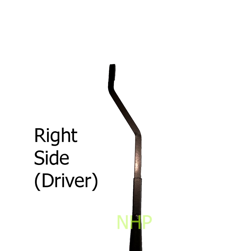 67df0122e55a8b4a2ba5c48e44b0f413