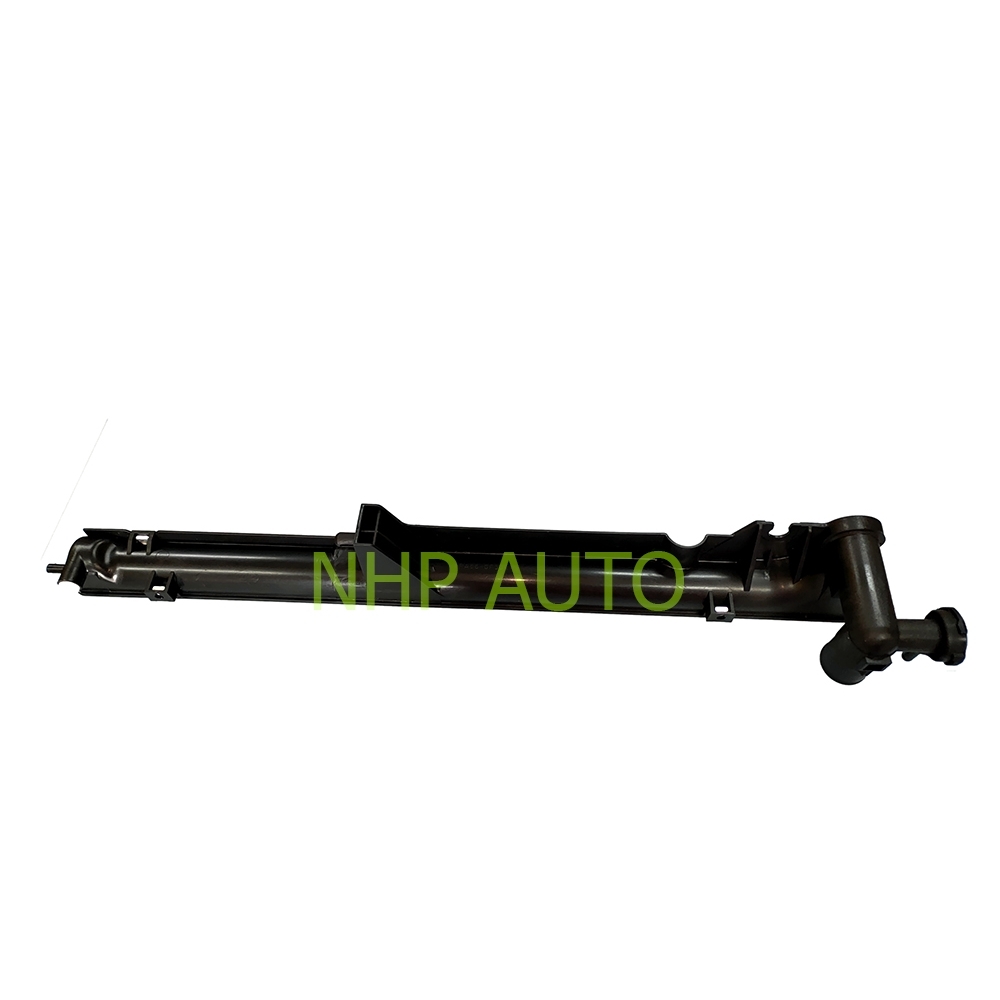 0c489360b7ce89635384d1badec53a3b