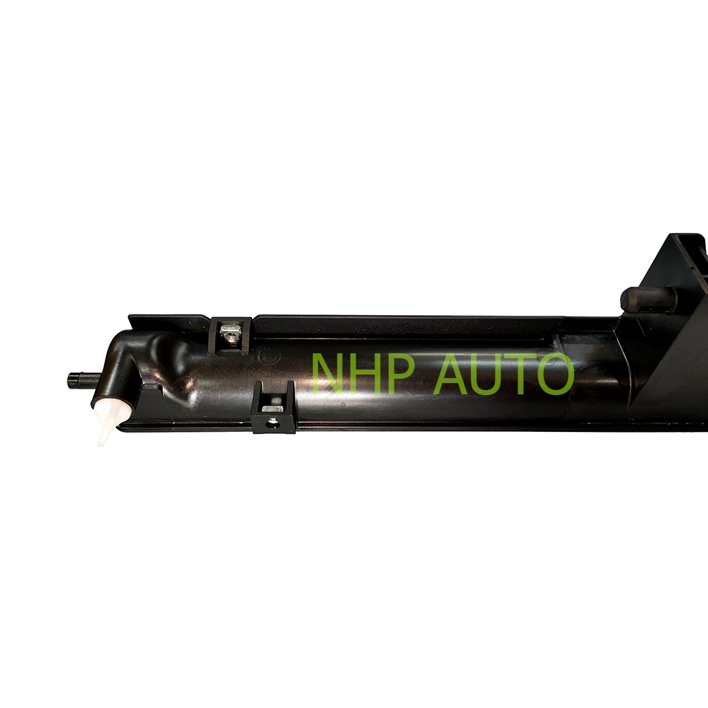 67fdf1d2cd083b5304042f0642ff1585