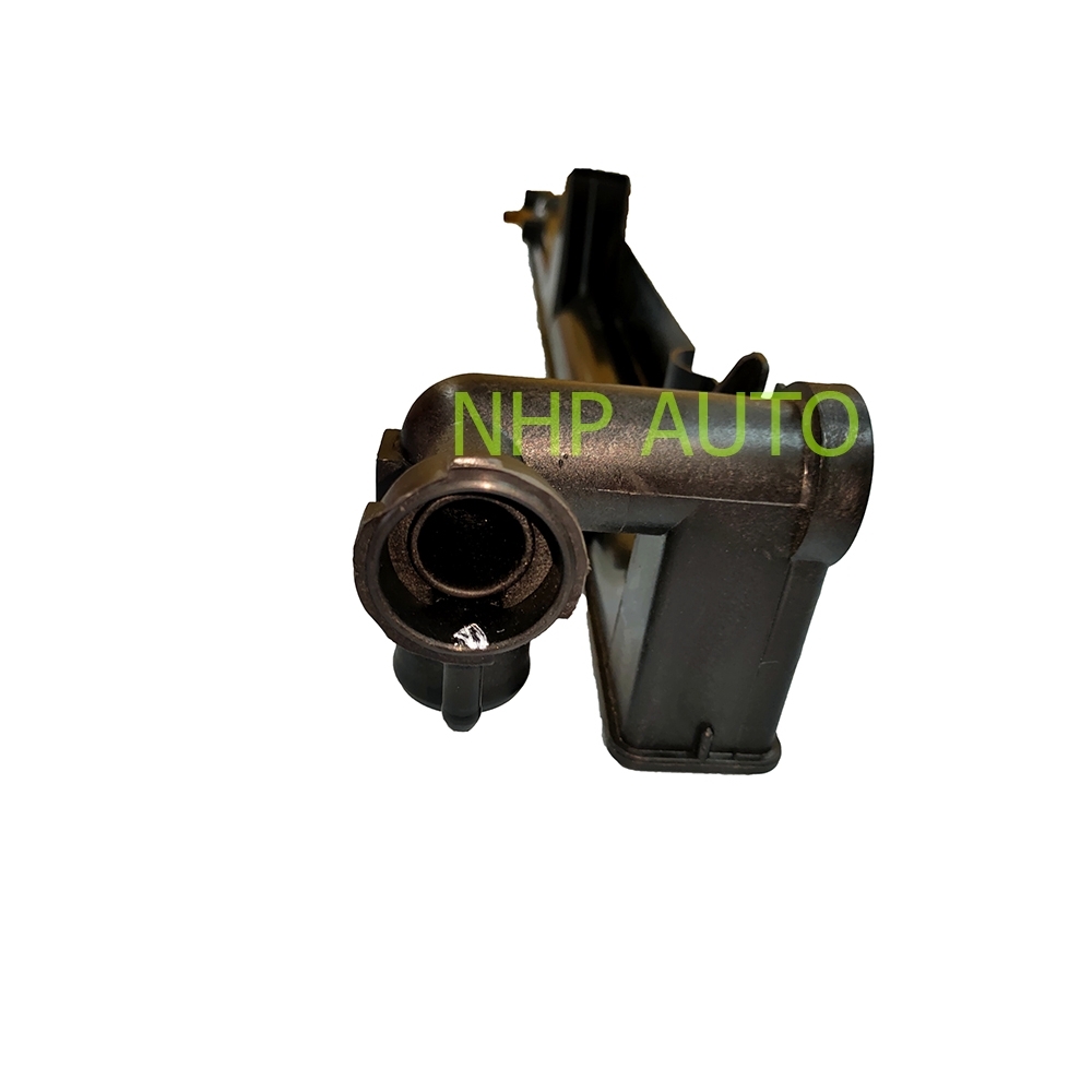 8b307846dfb2a9843fd13b984a8b1cbe