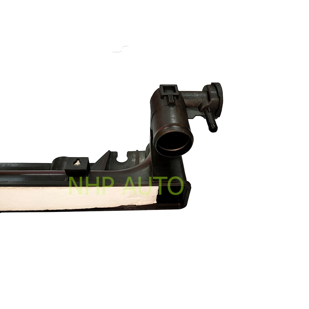 a3d006e730bbdf4509897ad0c9b6f73b