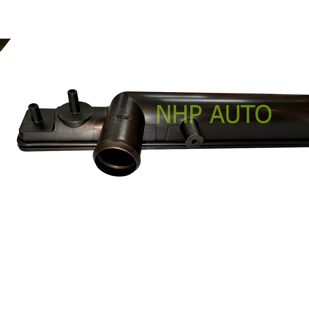 d45d1e7d4b4fec4568c8c8a0118d284f