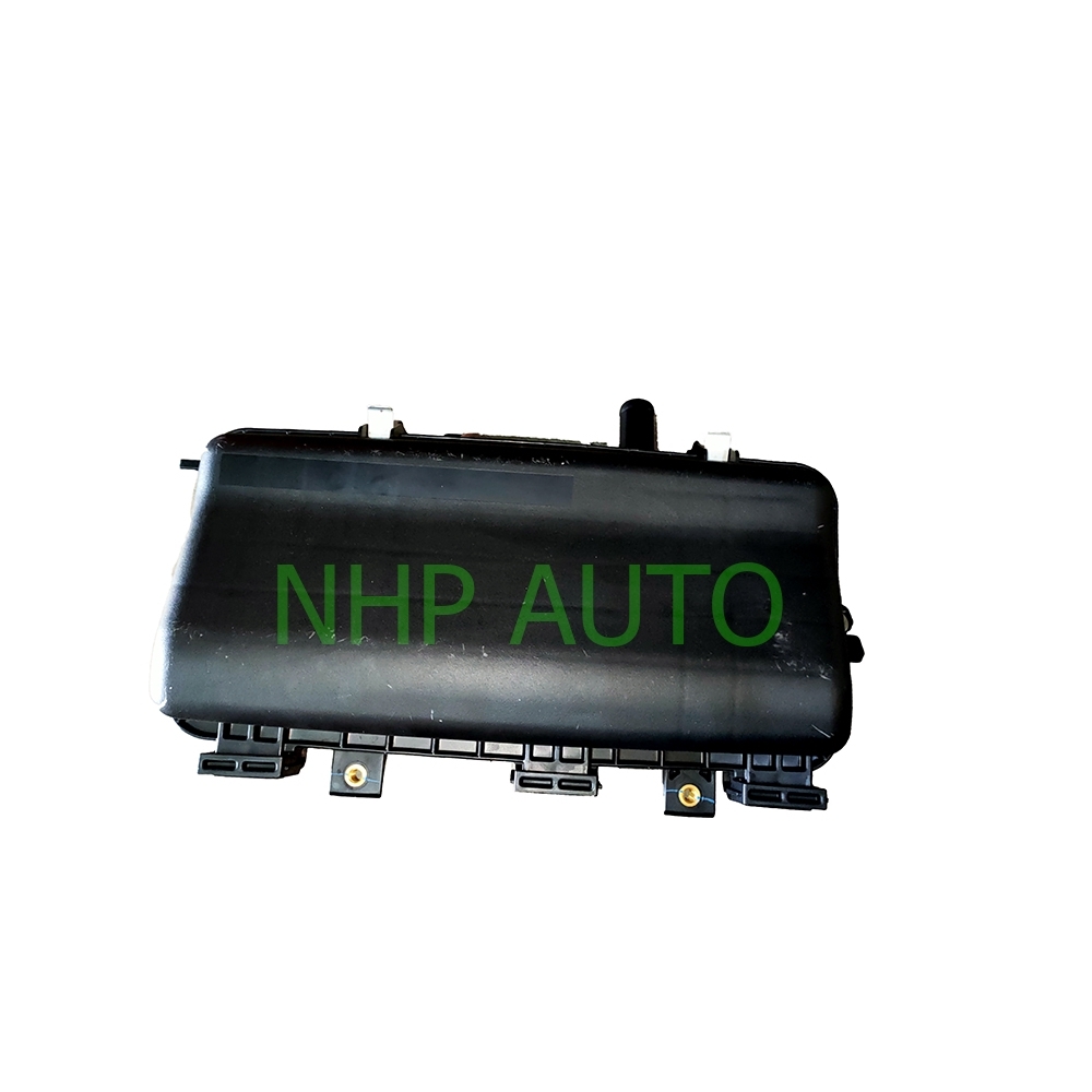 edeec97e29601977b15d188e72c15710