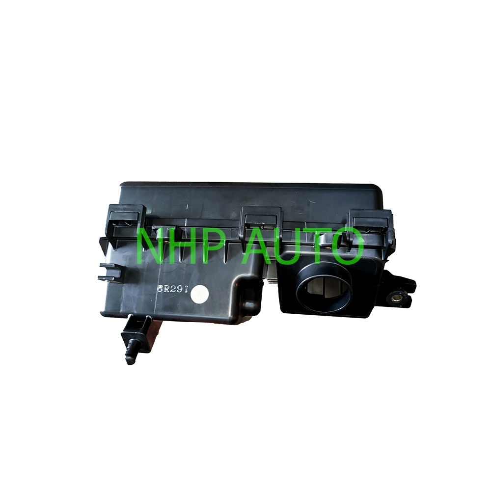 8f99ccfc88b68b7396d17631288623eb