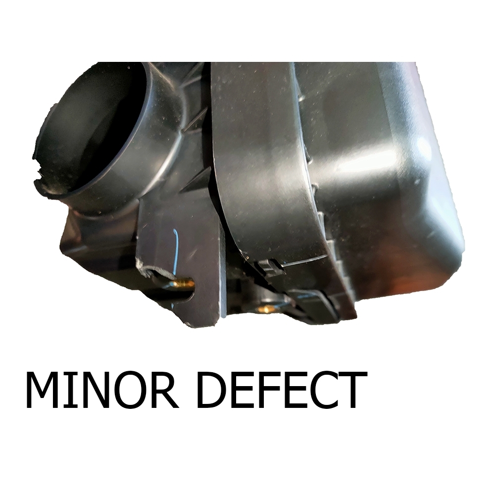 68e766557f4d35afda2ee9b4341061d3