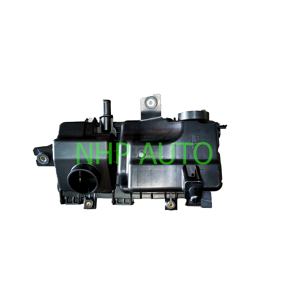 881e709ececee989e739bb27fab986be