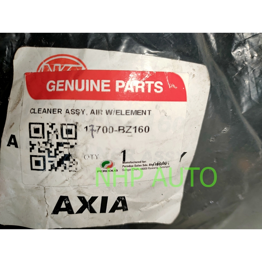 39dacddc6822acb45ec58553d788d039