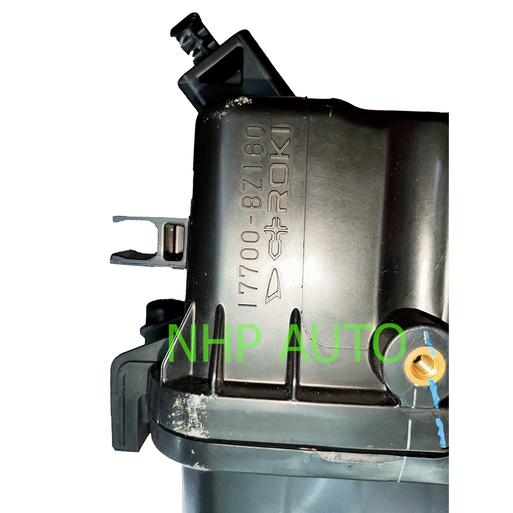 9acbc50a0ea68f30f3b72e5b458eac18