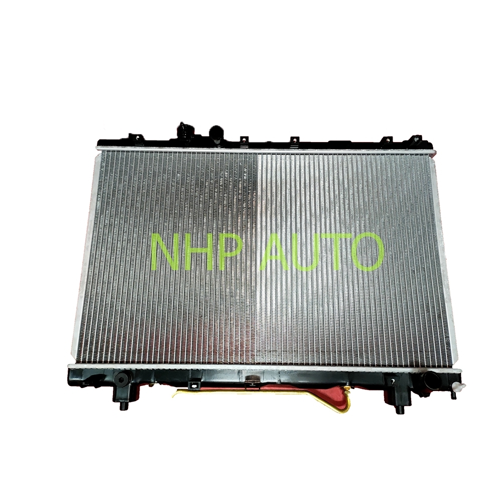 a34c85ce92ab62cffc6b070ca34a94be