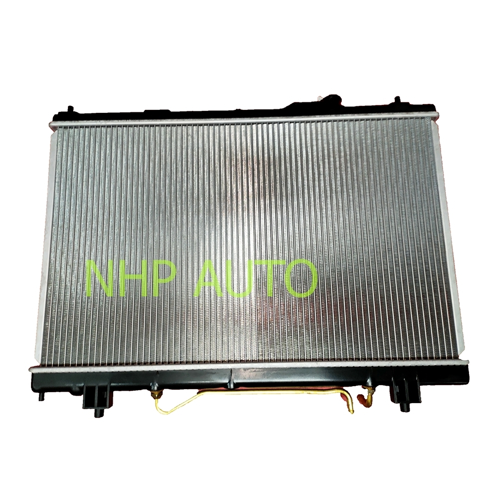 015b9cd2aa0f138b34f662ba15d670d4