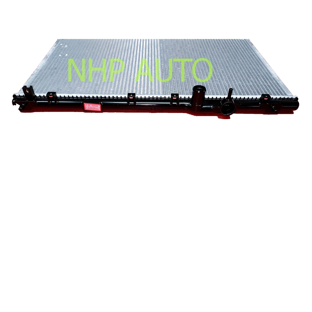 13cf0abb3b26d69d7926b061ac80fa91