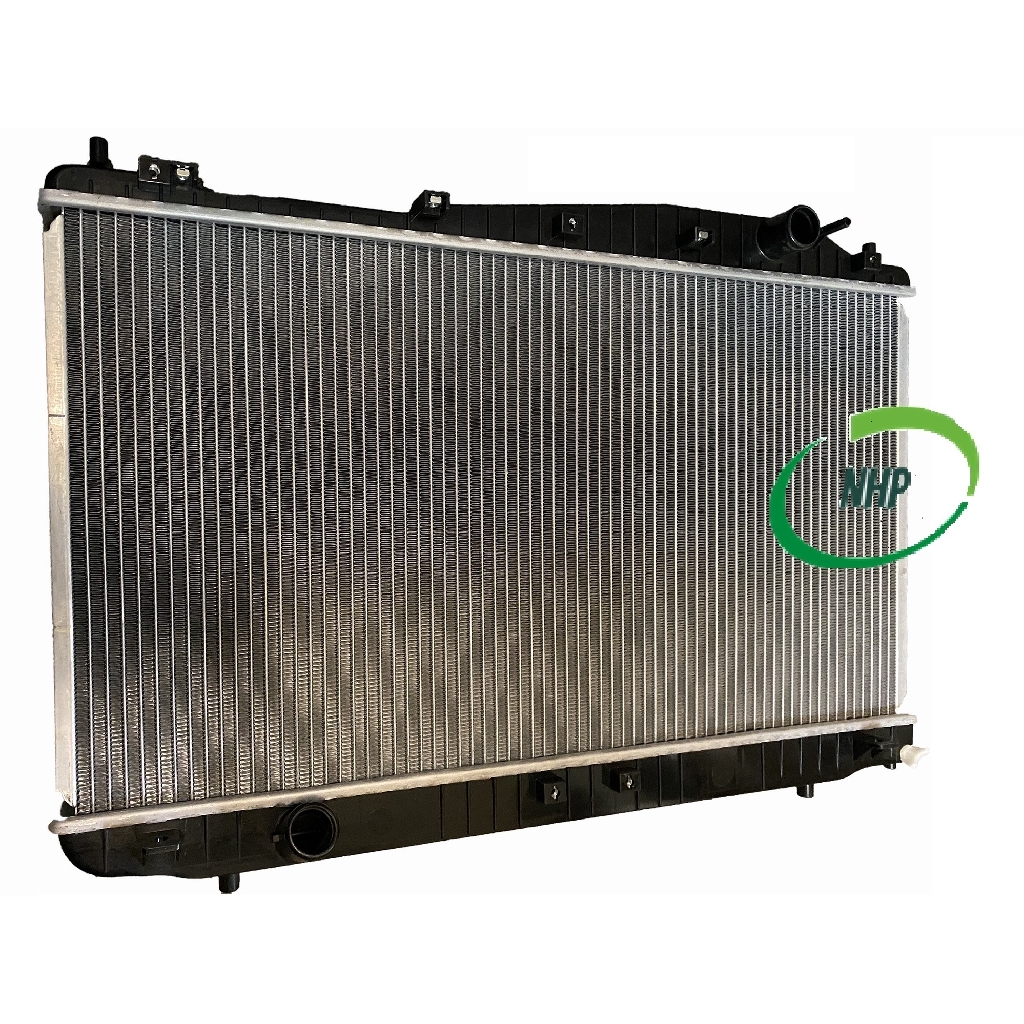 33f01ab7c32b8f35f098734810d41b4d