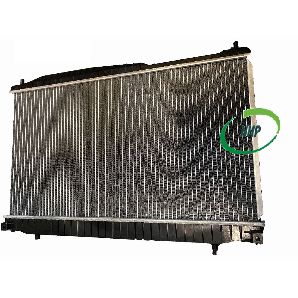 faae5e1673073cb236a695872e8dd265