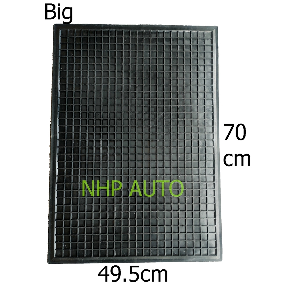 e50c9fe7cb91800d9fd4b6404915d125