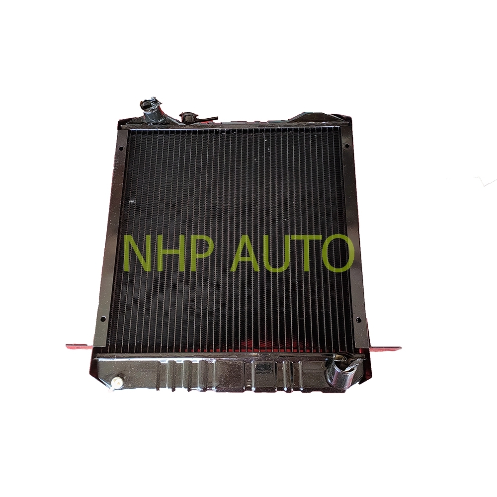 95a9bde4f1046de0ba1f05b1a50ab716