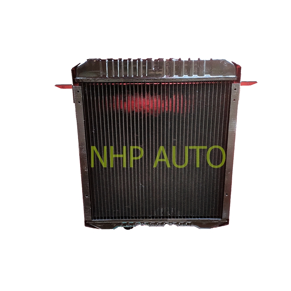 3f5a65be0418b34a065f6f4213ddbacf