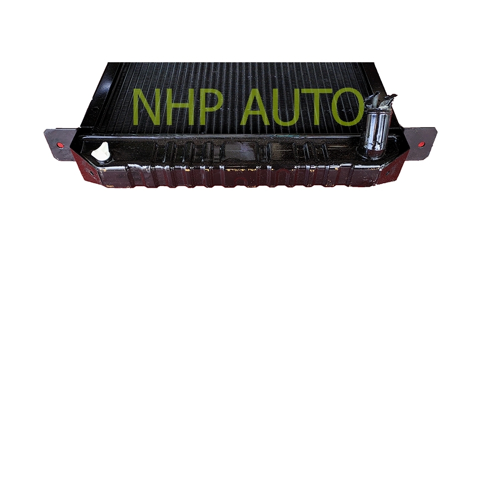 655839db55f4a8d87bf0e907d0cf1b98