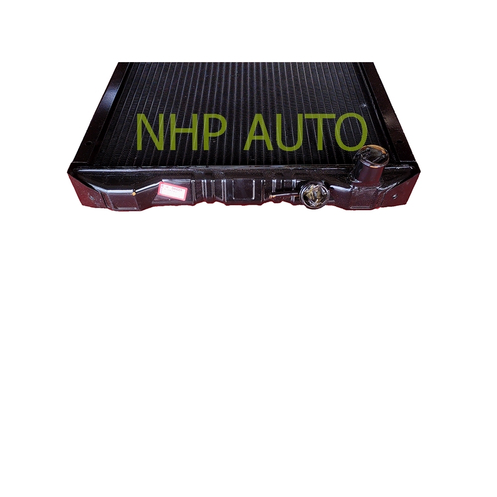 5c8e79a663da93634a611e71e51b218d