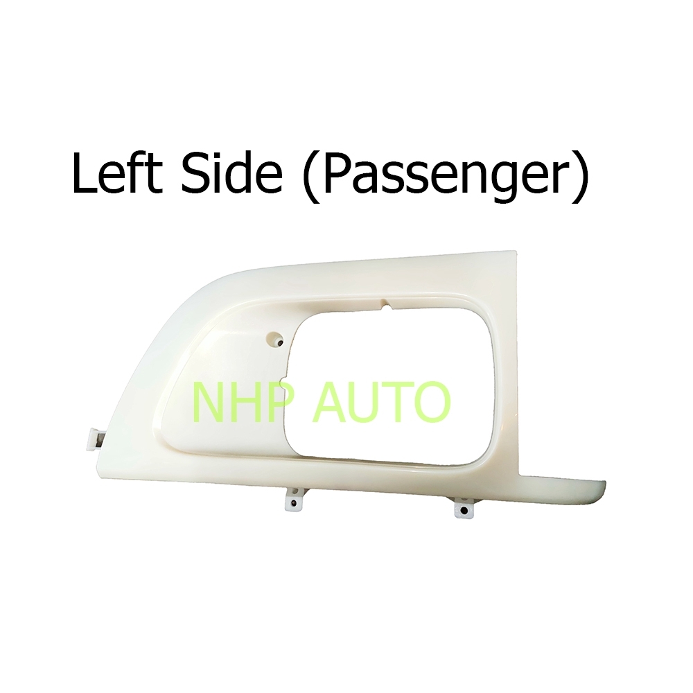 d58a04179c9d1cf240914bb9f40e5c83