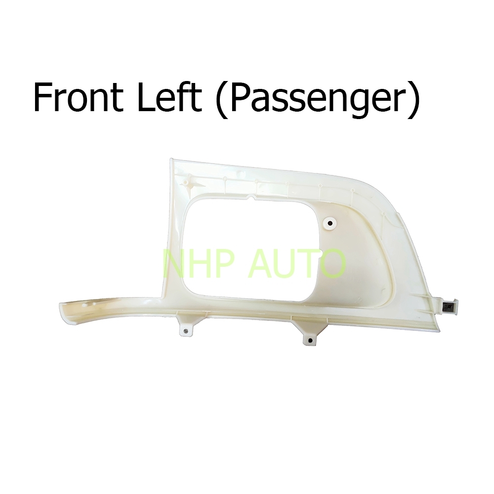 de22426f7ae8d70f817257f8c2300bdc