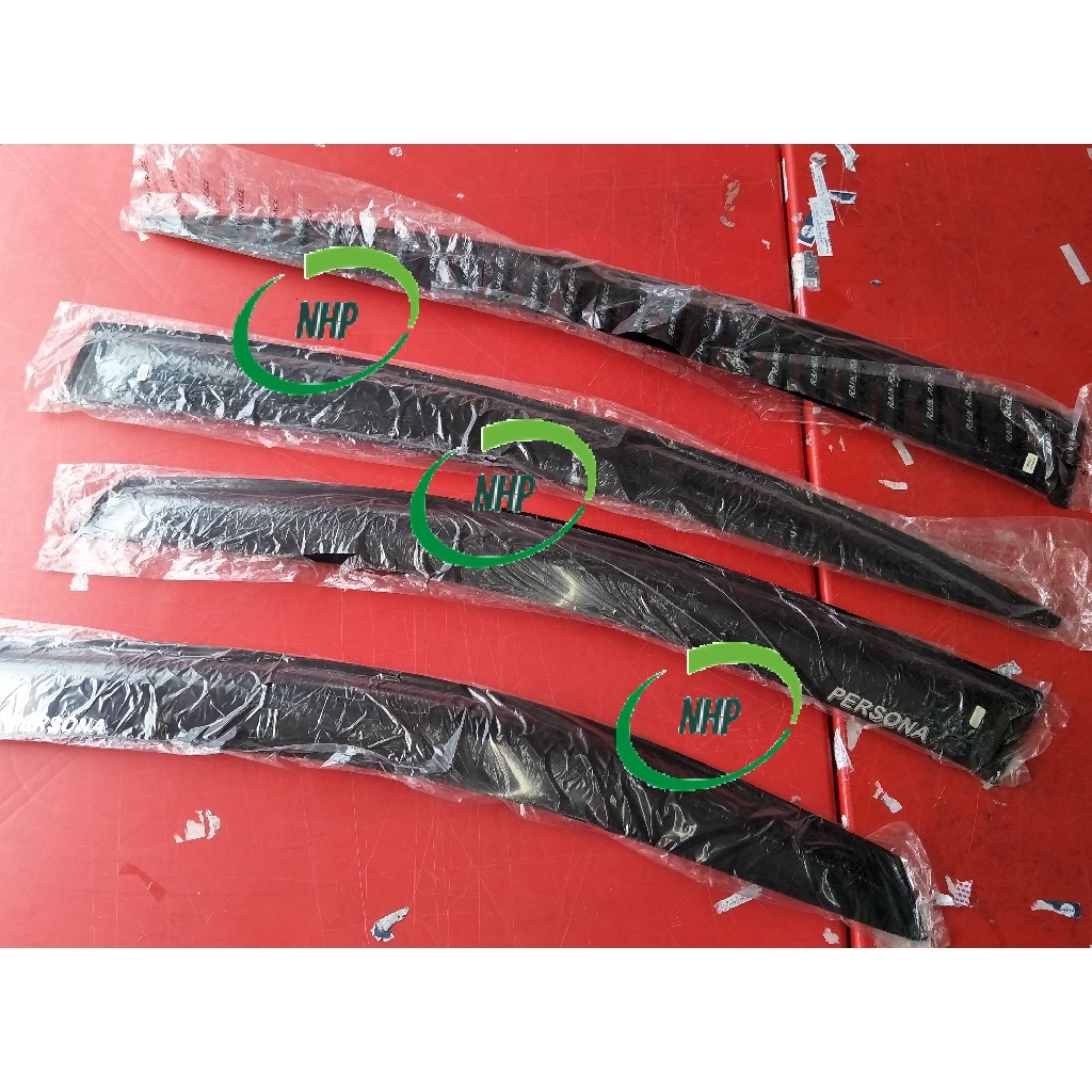 01a38f54021e76ddd2d9223f0a608598