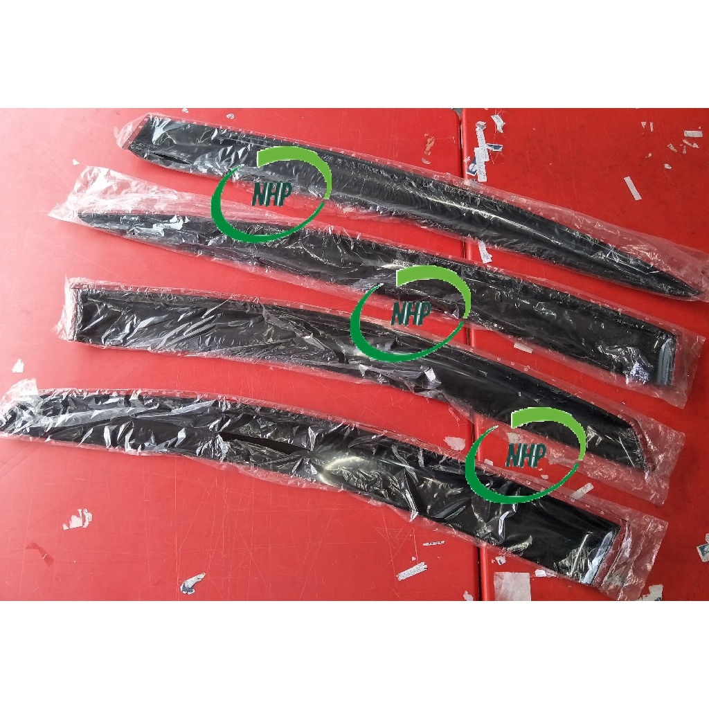 0d15d4adaabe18b18d1786c131a89501