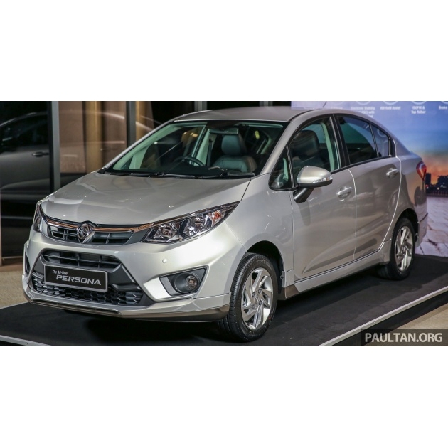 627a0c02061e34374f641990a08e7806