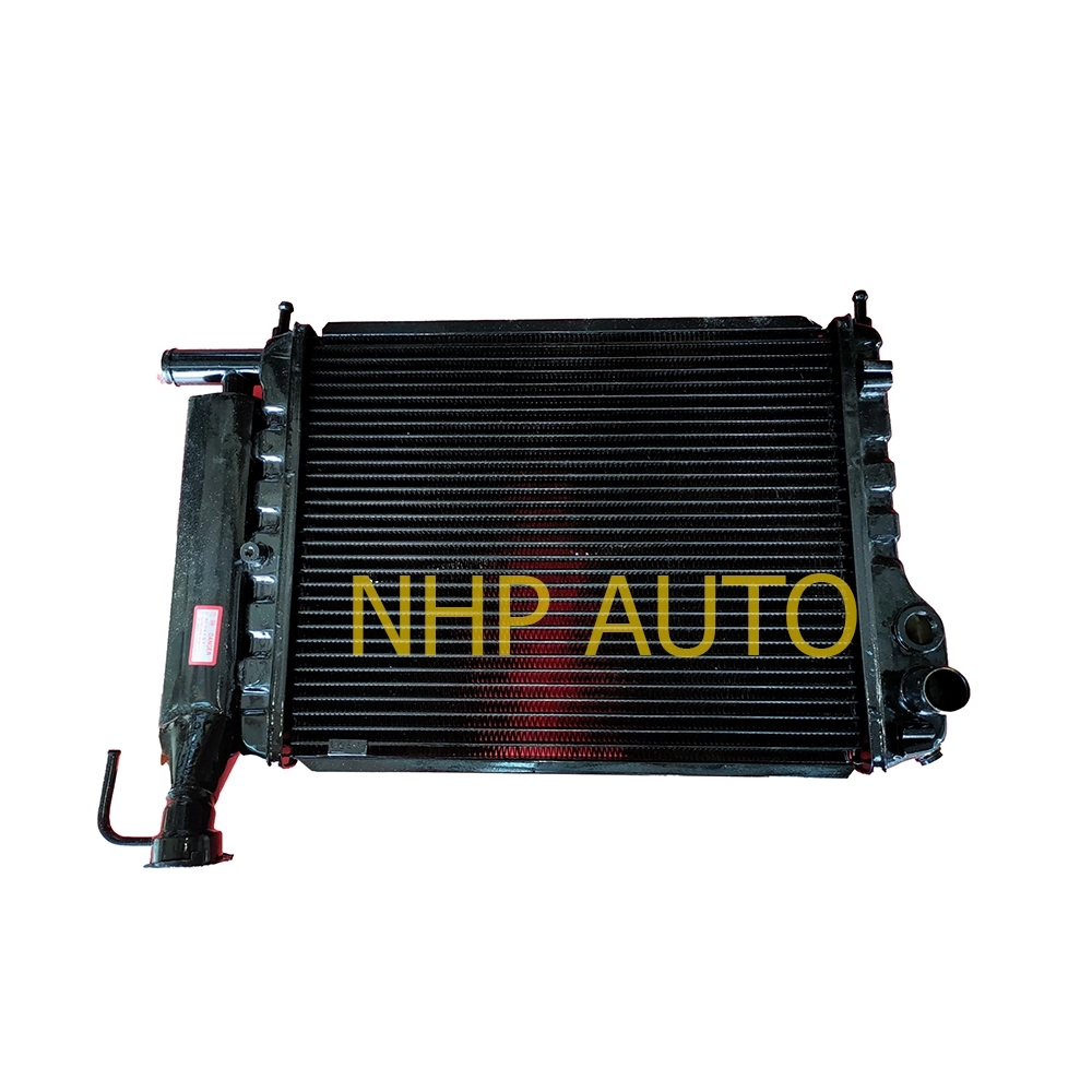 0e75142af31cc4b832d1e165c508cfa0