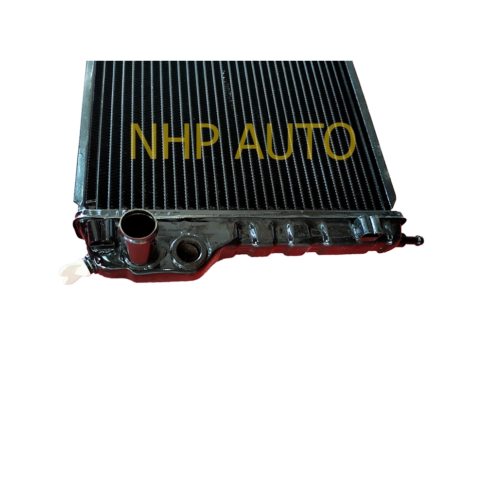 2ee33fff322e0166fb7c7153226c4ab2