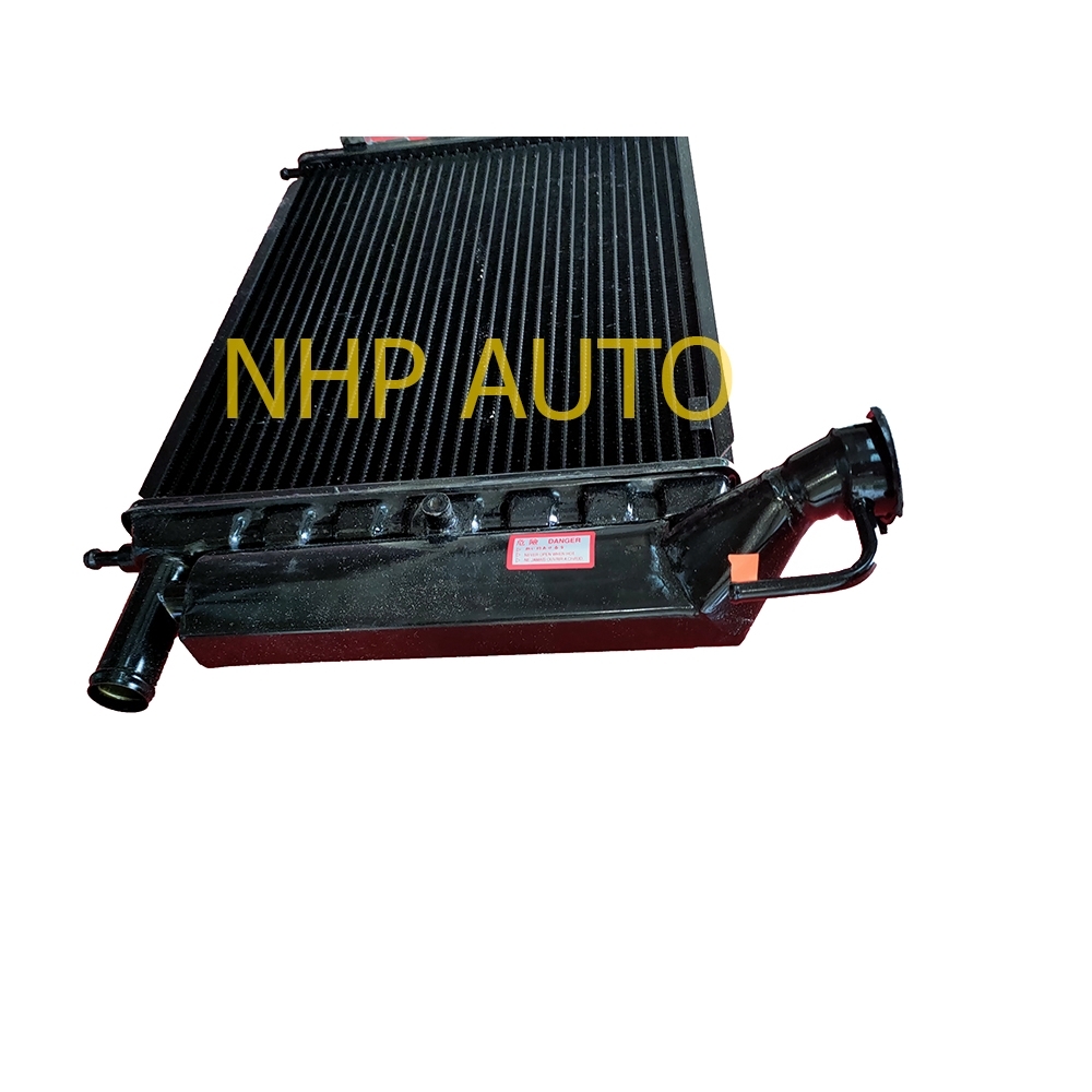 4159eee34d91fab0fb893cdf1d5c8739