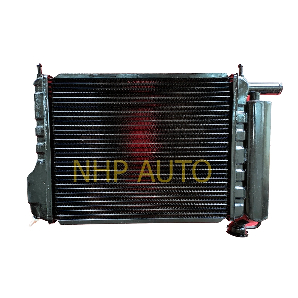 69e51813e5cfad2138539650bc5c6863