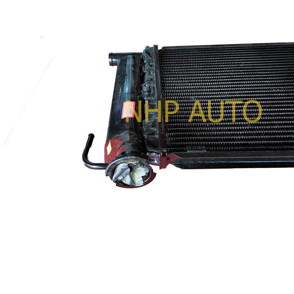 9266824bebc11e612052dda11982f4fb