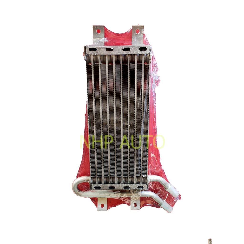 121c525355a1db22dbae51bb6df34734