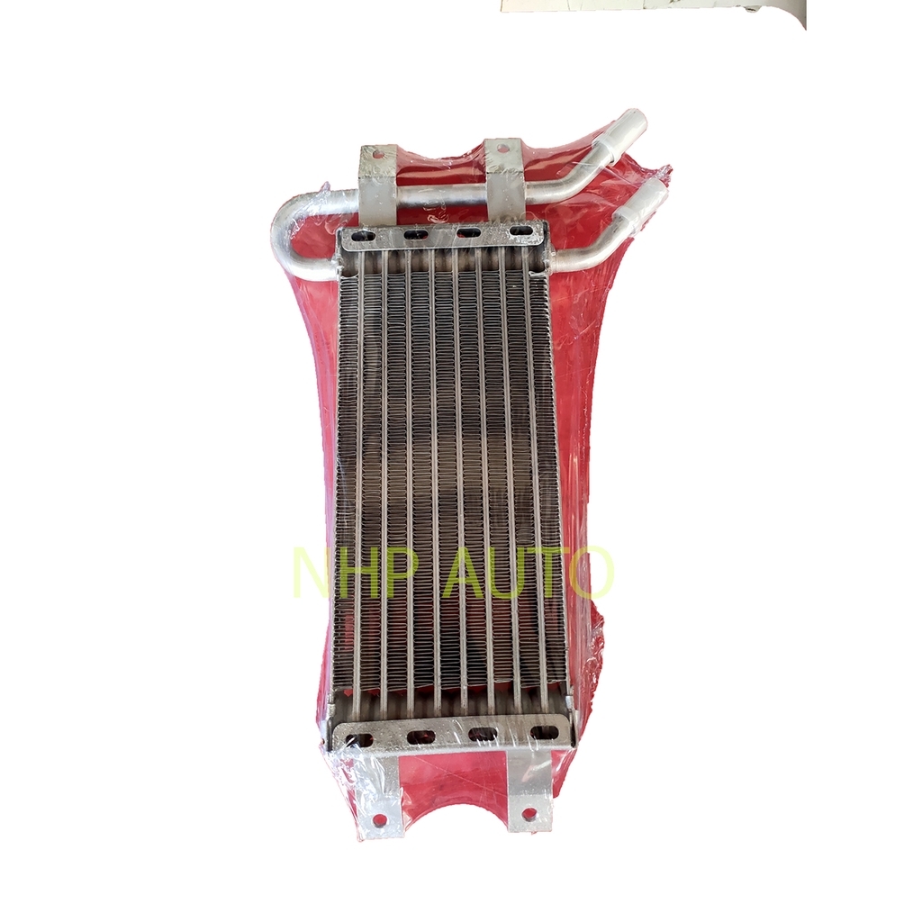 a5b5698c4e89431f3ce844468b61617e