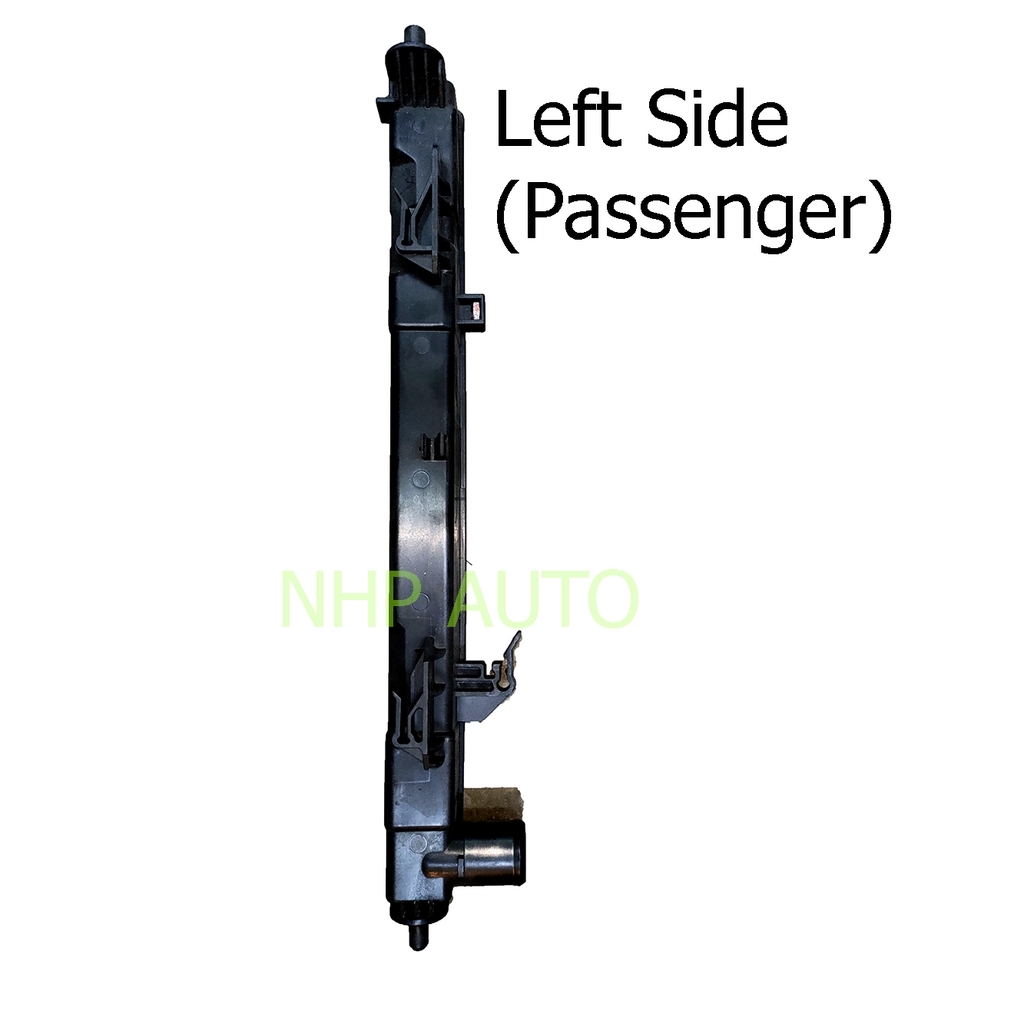 992e1b8f6bee007c29c602c976e3ae18