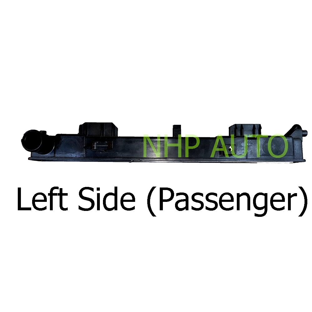 b706bbec445be9ff64ac74f28abcf422