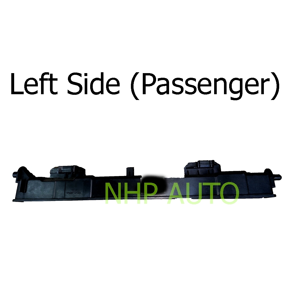 5a21cde6800bd5a5fe819815a3be034c