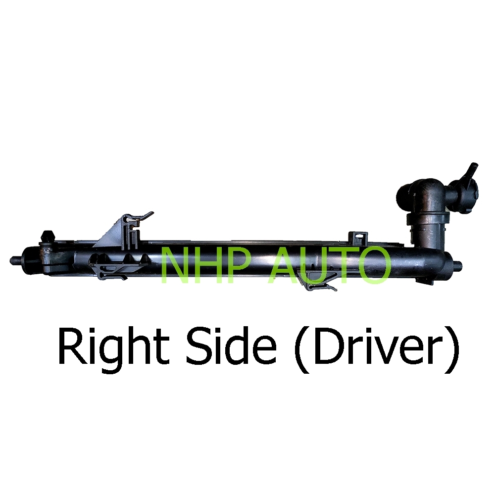 b52e84bd9298c8aa0ad60e8fc9228759