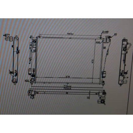 60a282b8ef5bd8f7110a4d55b055c3e7