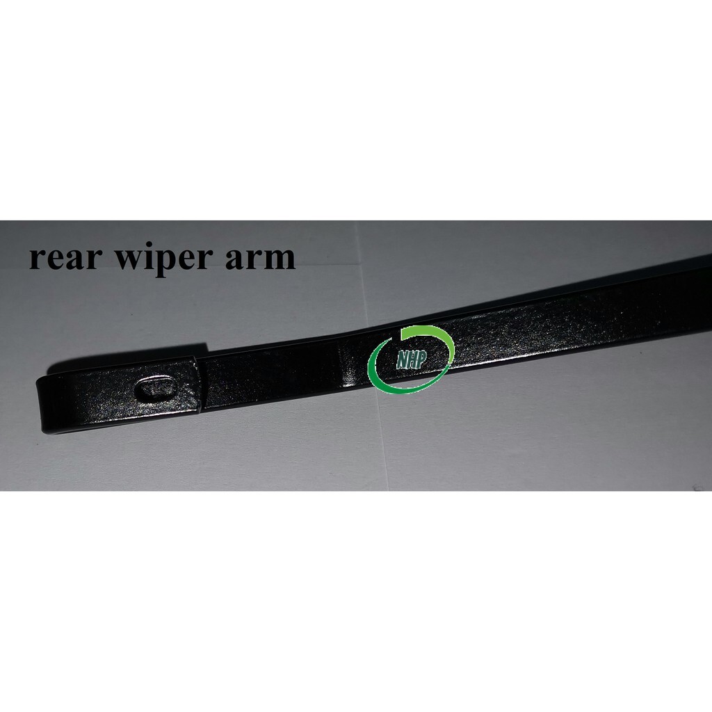 7bd11ec30c0cb5c8c447a7360214031b