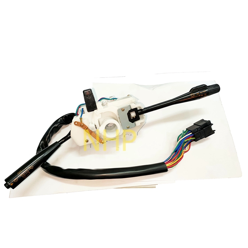 3322ce523acf2a35d1a83a57a0eb79ed