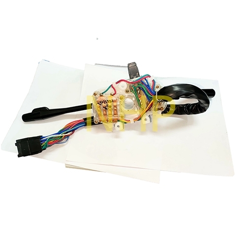 bcf8e9ed43b516a341a9a777c2d06a6f