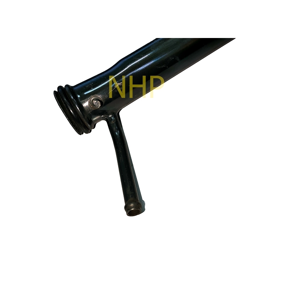 1e1cf073d86c137defad4db9c2bc5fae