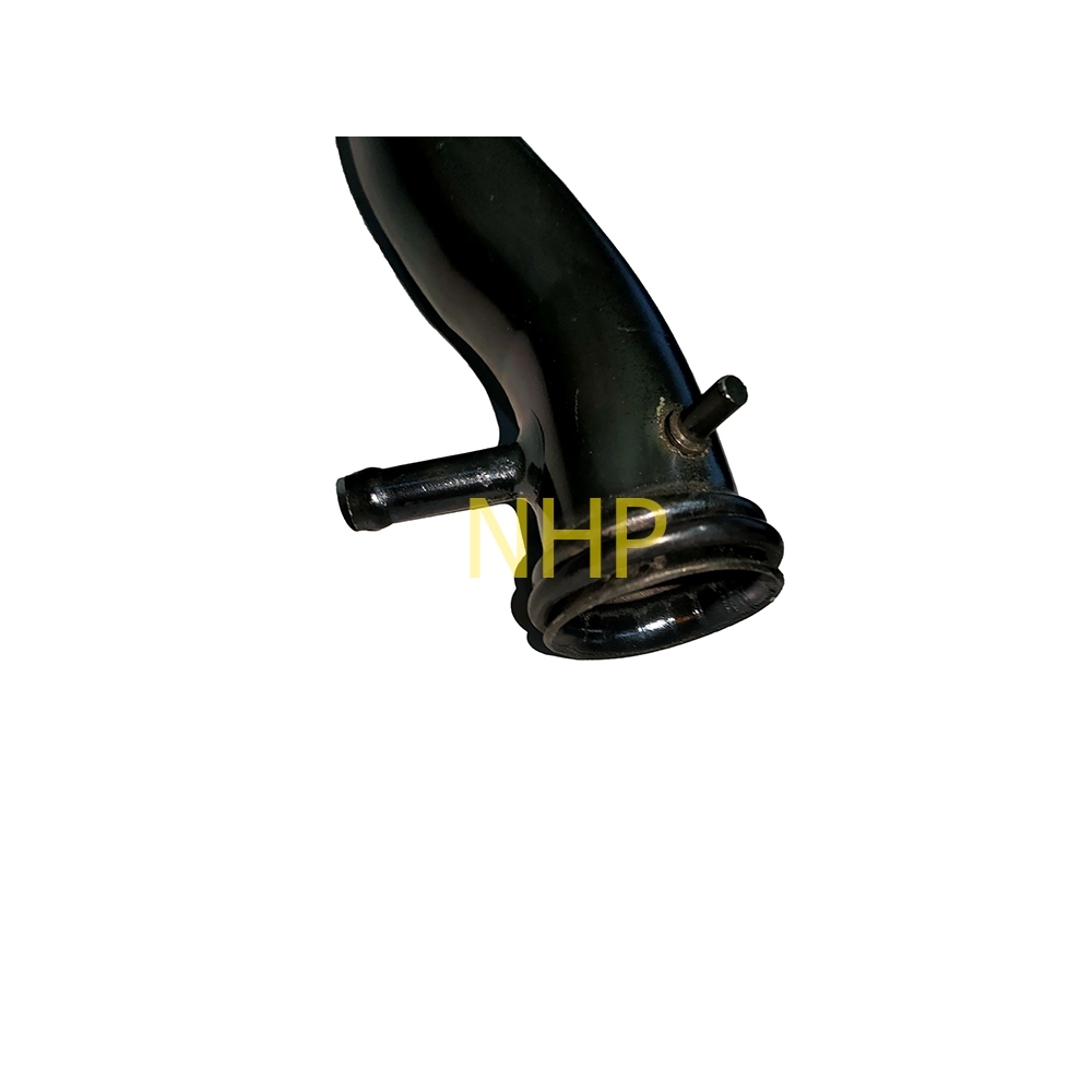 3e9c72ebf1b1baef1010d6fe9d27db20