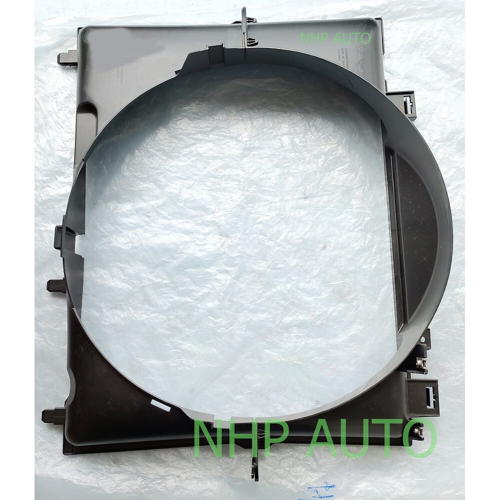 06c9decf636097af7720f71b21112d69