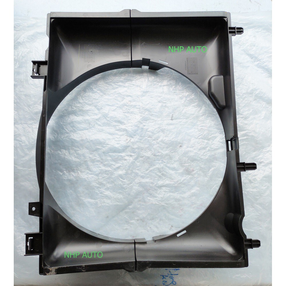 cee47146d8e99b4133c88bd20902c208