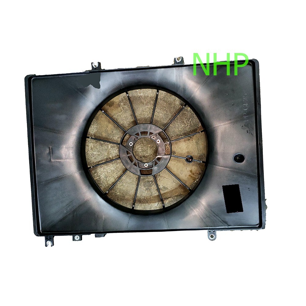 a19892129830820584bd1eb855960dd6